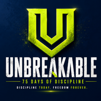 UNBREAKABLE